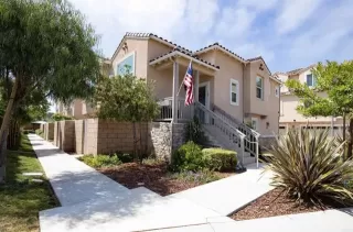 More Details about MLS # PTP2404892 : 759 MAGNOLIA AVE