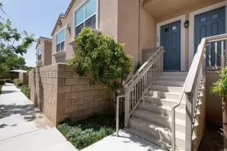 Photo #1: PTP2404892 Listing