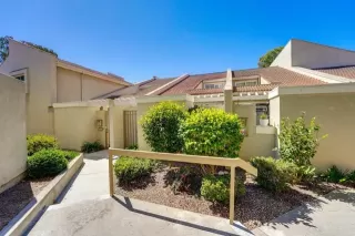 More Details about MLS # PTP2404908 : 6144 CAMINITO BAEZA