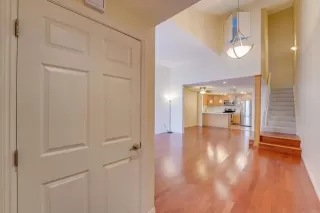 Photo #2: PTP2404908 Listing