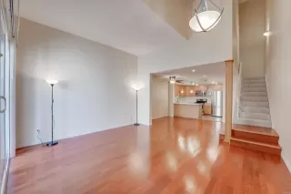 Photo #3: PTP2404908 Listing