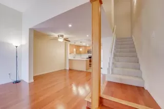 Photo #4: PTP2404908 Listing