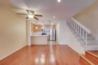 Photo #6: PTP2404908 Listing