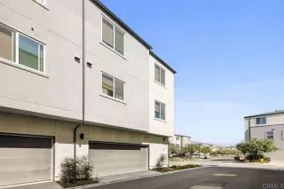 Photo #2: PTP2404915 Listing