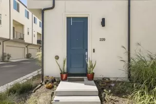 Photo #3: PTP2404915 Listing