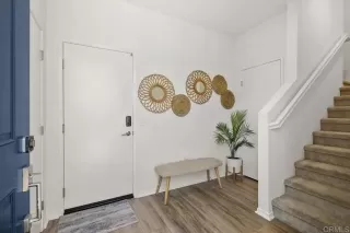 Photo #4: PTP2404915 Listing