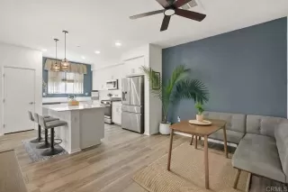 Photo #5: PTP2404915 Listing