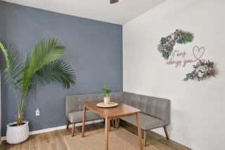 Photo #6: PTP2404915 Listing