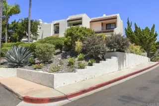 Photo #3: PTP2404921 Listing