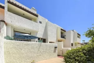 Photo #4: PTP2404921 Listing