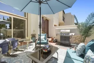 Photo #5: PTP2404921 Listing