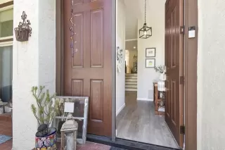 Photo #6: PTP2404921 Listing