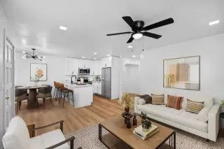 More Details about MLS # PTP2404923 : 12616 LAKESHORE DRIVE UNIT 8