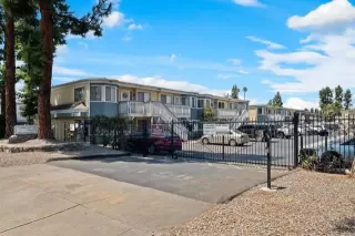 Photo #2: PTP2404923 Listing 