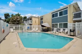 Photo #3: PTP2404923 Listing 