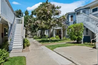 Photo #5: PTP2404923 Listing 