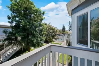 Photo #6: PTP2404923 Listing 