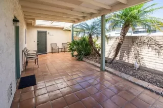 Photo #3: PTP2404926 Listing