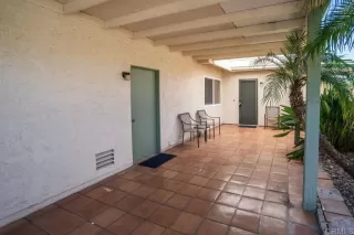 Photo #4: PTP2404926 Listing