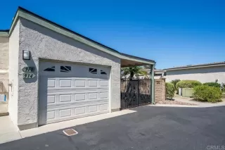 Photo #5: PTP2404926 Listing