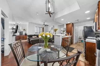 Photo #1: PTP2404931 Listing 