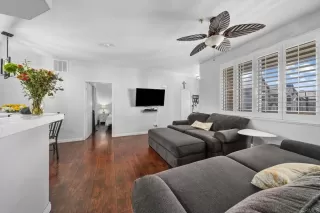 Photo #4: PTP2404931 Listing 