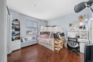 Photo #6: PTP2404931 Listing 