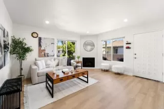 Photo #2: PTP2404952 Listing