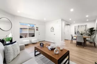 Photo #4: PTP2404952 Listing