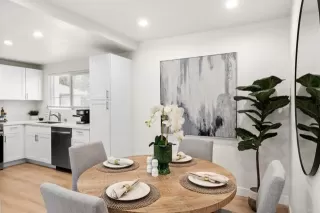 Photo #5: PTP2404952 Listing