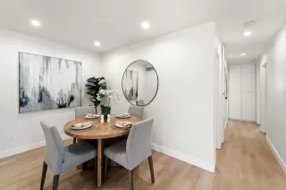 Photo #6: PTP2404952 Listing