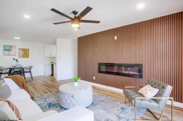 MLS: PTP2404959 Condo For Sale