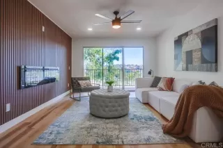 Photo #1: PTP2404959 Listing