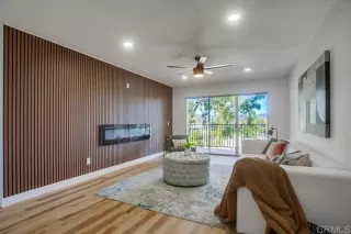 Photo #2: PTP2404959 Listing