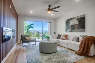 Photo #3: PTP2404959 Listing