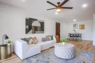 Photo #4: PTP2404959 Listing