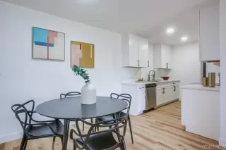 Photo #5: PTP2404959 Listing