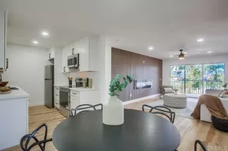 Photo #6: PTP2404959 Listing