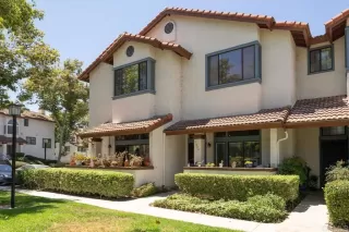 Photo #1: PTP2404961 Listing