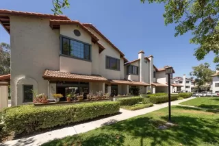 Photo #2: PTP2404961 Listing