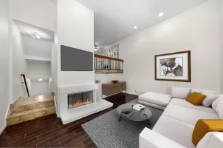 Photo #3: PTP2404961 Listing