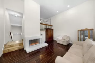 Photo #4: PTP2404961 Listing