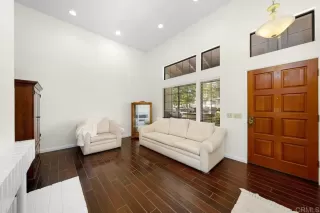 Photo #6: PTP2404961 Listing