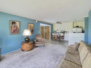 Photo #3: PTP2404979 Listing 