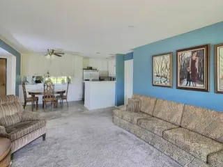 Photo #4: PTP2404979 Listing 