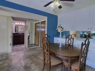 Photo #5: PTP2404979 Listing 