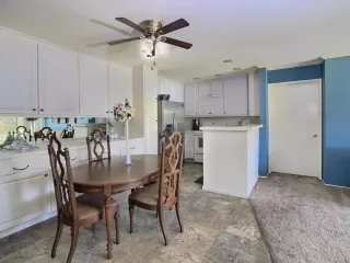 Photo #6: PTP2404979 Listing 