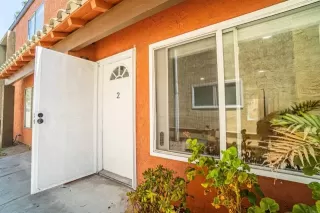 Photo #3: PTP2405055 Listing 