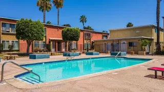 Photo #4: PTP2405055 Listing 