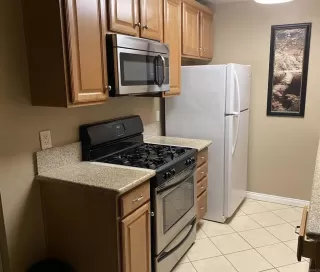 Photo #1: PTP2405067 Listing 